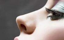 有黑頭怎么辦？教你如何祛黑頭！