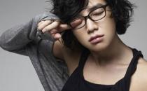 如何去除黑眼圈？擺脫黑眼圈無壓力！