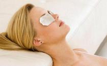 為什么會有黑眼圈？茶包可以去黑眼圈嗎？