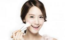 肌膚干燥缺水？拒絕肌膚問(wèn)題騷擾！