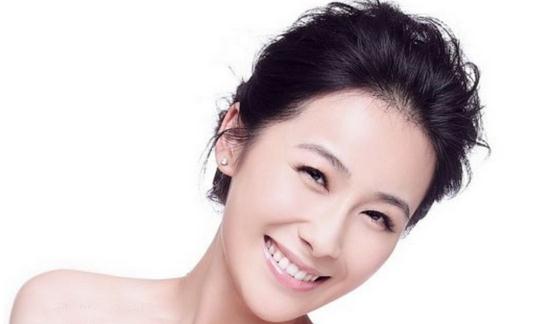 熊貓眼怎么辦？拒絕黑眼圈！