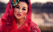 腮紅顏色改變你的氣色！完美腮紅的法則