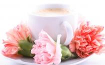 牛奶做菜營養更豐富？孕婦怎么吃牛奶？