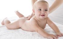 如何讓寶寶遺傳父母雙方的優(yōu)點(diǎn)？