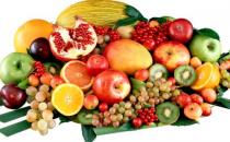 什么是心絞痛？ 心絞痛有哪些癥狀？