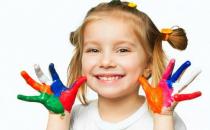 遺傳病也有分類？如何預防遺傳??？