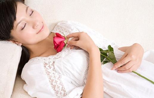 剖腹產產后應該怎么調理？