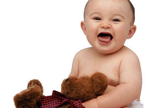 防治痱子的最佳方法你知道有哪些嗎？