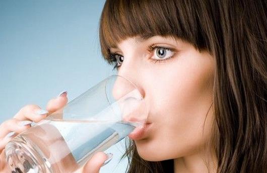 細菌性前列腺炎是由什么引起？