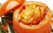 產后恢復的營養食譜有哪些？