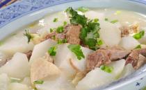 產后吃什么能防衰老？