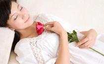 剖腹產產后應該怎么調理？