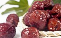 產(chǎn)后貧血怎么辦？如何預(yù)防產(chǎn)后貧血？