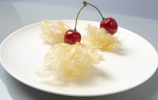 秋季哪些藥材進補有養生奇效？