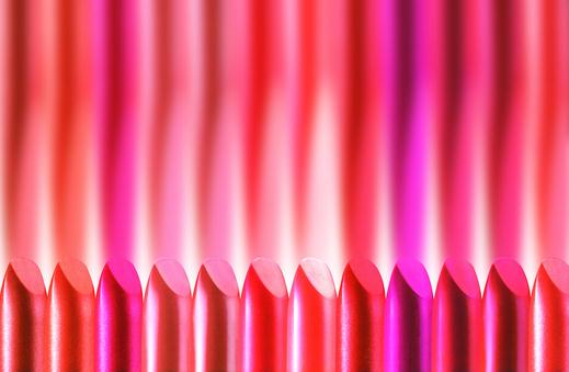 如何選擇唇膏？唇色對了妝容才美！