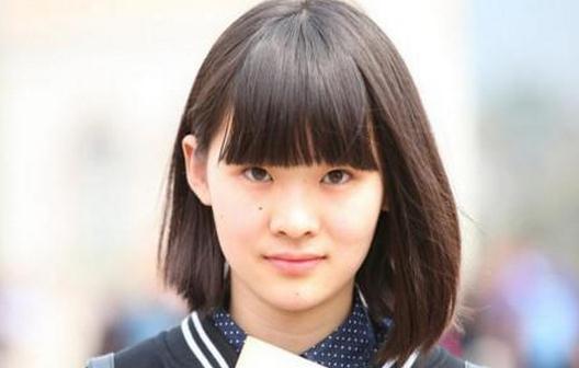 女神淡妝如何打造？教你變女神！