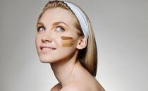 怎么上底妝才能清爽透白？