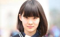 女神淡妝如何打造？教你變女神！