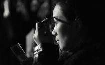 怎么化妝才能顯得臉??？