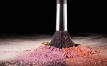 腮紅位置很重要！腮紅決定風(fēng)格！