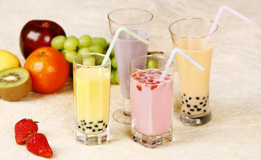 反式脂肪酸危害胎兒發育 影響人體健康