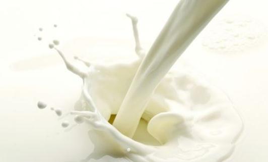 DIY自制美白面膜：白到沒朋友！