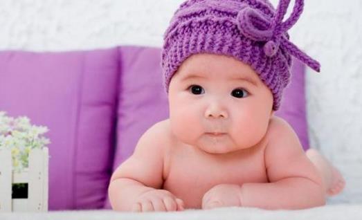 保證胎兒發育 拒絕不良習慣