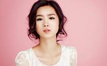 怎么才能讓妝容更持久？