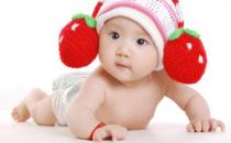 注意胎兒發(fā)育 媽媽不能做什么事？