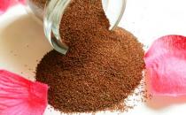 如何DIY海藻面膜？海藻敷面的好處