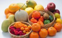 如何用蔬果DIY手膜？青菜鎮靜手膜