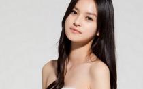 用醋水去油光？揭秘五大高效護膚法