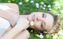 如何美白淡斑？DIY白芷淡斑面膜