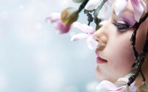 藥妝更有安全保障嗎?藥妝知識揭秘