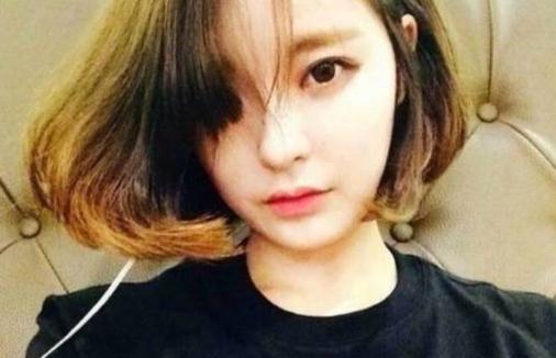 這些錯誤習慣讓你的頭發越脫越多！