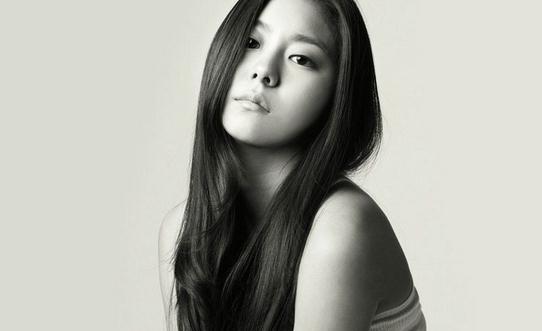 女性脫發的原因：內分泌失調