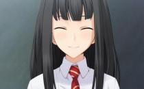 為什么會脫發(fā)？脫發(fā)怎么解決？