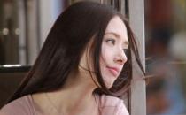 懷孕選擇什么美發(fā)產(chǎn)品比較好？