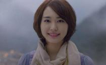 頭發變白的原因：缺乏B族維生素頭發會白