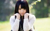 晚上洗頭好嗎？怎么洗頭才正確？