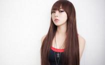 如何護(hù)發(fā)又能省錢？椰子油護(hù)發(fā)很棒！