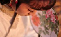 休止期脫發(fā)是怎么回事？怎么預(yù)防脫發(fā)？