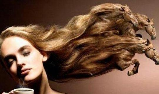 使用護發素需要注意什么？護發素認識誤區