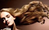 使用護發素需要注意什么？護發素認識誤區