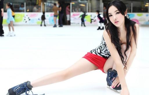 燙染失敗怎么？將計(jì)就計(jì)挑染漸變發(fā)色