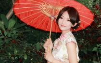 如何在家自己染發？染發需要注意什么？