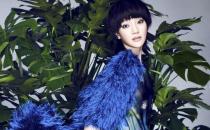 迷人卷發如何打造？20歲的你最適合這個發型！