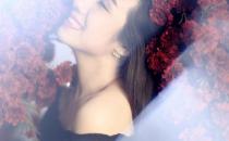 什么發型最適合頭巾？頭巾盤發技巧