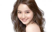 臉部浮腫怎么辦？夜間少喝水