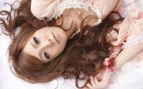 臉部如何減肥？瘦臉運動的方法